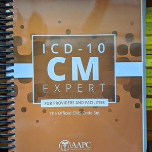 ICD-10
